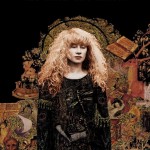 Η Loreena McKennitt επιστρέφει στην Ελλάδα για δύο συναυλίες
