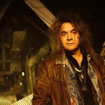 Συναυλία οικονομικής ενίσχυσης για τον Σάκη Lyssa Καζάκη