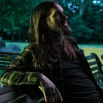 Οι Many Eyes του Keith Buckley ανακοίνωσαν το ντεμπούτο τους