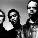 26η επέτειος για το "Mezzanine" των Massive Attack