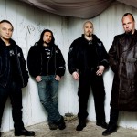 Το πλήρες πρόγραμμα του Golden R. Festival 2024