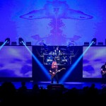 Οι Megadeth βγήκαν στους δρόμους του Μπουένος Άιρες