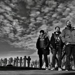 Οι ΜΕΜΦΙΣ γιορτάζουν 10 χρόνια πορείας με ένα ξεχωριστό live στη Θεσσαλονίκη