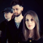 Νέος δίσκος και single από τους Midas Fall