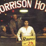 Καταστράφηκε το ιστορικό Morrison Hotel