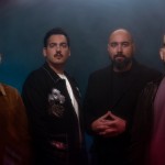 Πρώτο single από το επερχόμενο άλμπουμ των Mother Οf Millions