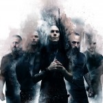 Οι Ne Obliviscaris για πρώτη φορά στην Ελλάδα