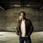 Νέος δίσκος από τους Neal Morse And The Resonance
