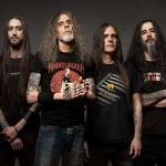 Νέο άλμπουμ και single από τους Nightstalker