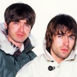 Γεγονός η επανένωση των Oasis!