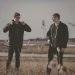 Οι Oh Hiroshima έρχονται για πρώτη φορά στην Ελλάδα