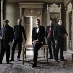 Ακούστε το καινούριο single των Opeth