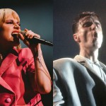 Οι Paramore διασκευάζουν Talking Heads