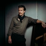 O Parov Stelar στο Release Athens Festival 2024