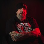 Πέθανε ο Paul Di'Anno