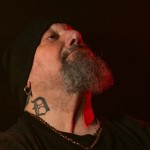 Στη δημοσιότητα η αιτία θανάτου του Paul Di'Anno