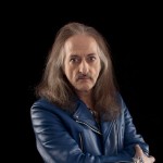 Οι Pentagram ζωντανά σε Αθήνα και Λευκωσία