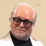 Έφυγε από τη ζωή ο σπουδαίος παραγωγός Peter Collins