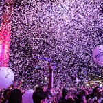 Το πλήρες πρόγραμμα του Plisskën Festival 2024