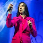 Νέος δίσκος έπειτα από οκτώ χρόνια για τους Primal Scream