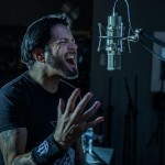 Οι Prong διασκευάζουν Rush