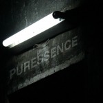 Οι Puressence επέστρεψαν και αναμένονται στην Ελλάδα