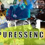 Αντίστροφη μέτρηση για την sold out συναυλία των Puressence στο Floyd