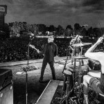 Ακυρώνεται η ημέρα των Queens Of The Stone Age στο AthensRocks