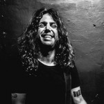 Έφυγε από τη ζωή ο Ranch Sironi των Nebula