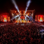 Απορρίφθηκαν τα ασφαλιστικά μέτρα του Δήμου Καλλιθέας εναντίον του Release Athens