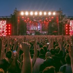 Φινάλε με extreme metal στο Release Athens 2024