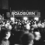 Το Roadburn 2024 ανακοίνωσε 22 ακόμη καλλιτέχνες