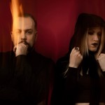 Δείτε το νέο video των Saturday Night Satan