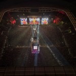 Οι Savatage επιστρέφουν στις συναυλίες