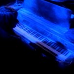 Teaser του Rockwave με "When The Crowds Are Gone"