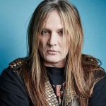 O Sebastian Bach για το ενδεχόμενο επιστροφής στους Skid Row
