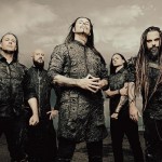 Οι Septicflesh ζωντανά στο Ηρώδειο