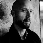 O Sivert Hoyem επιστρέφει στην Αθήνα