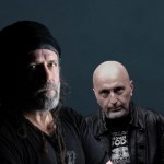 Νέος δίσκος και single για τους Six Feet Under