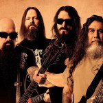 Οι Slayer επιστρέφουν!