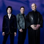 Ακούστε το νέο single των Smashing Pumpkins