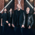 Οι Soilwork αποκάλυψαν το "Spirit Of No Return"