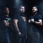 Δεύτερος δίσκος για τους Subfire