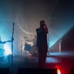 Δείτε το νέο video των Sun Of Nothing