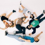 Δείτε το νέο lyric video των Super Stereo