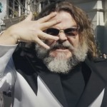 Οι Tenacious D διασκευάζουν το "...Baby One More Time" της Britney Spears