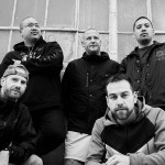 Οι Terror στην Αθήνα για μία συναυλία