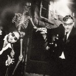 Με Alice Cooper το νέο single των Black Keys