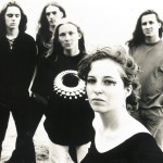 The Gathering και Anneke van Giersbergen ξανά μαζί σε επετειακές συναυλίες για το "Mandylion"