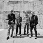 Οι The Jesus Lizard αποκάλυψαν το "Alexis Feels Sick"